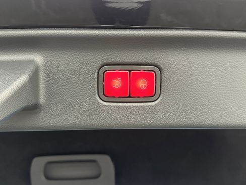 Used 2021 Mercedes-Benz S 580 4MATIC Sedan image 30