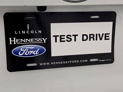 Used 2022 Toyota RAV4 XLE Premium AWD/4WD image 32