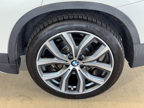 Used 2016 BMW X1 xDrive28i image 35
