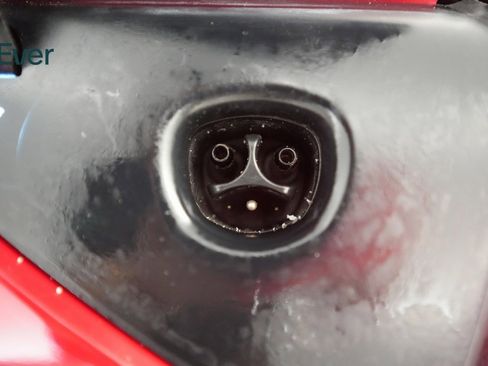 Used 2022 Tesla Model 3 Performance image 24