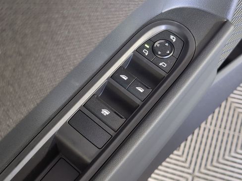 New 2026 MINI Cooper S image 9