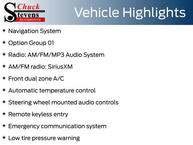 Used 2024 Hyundai Palisade SEL FWD image 8