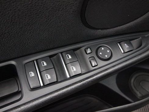 Used 2018 BMW X5 xDrive35i image 13