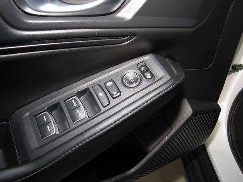 Certified 2023 Honda Accord Sport image 11