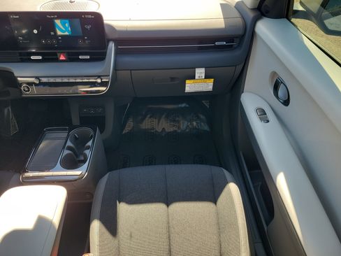 New 2026 Hyundai Ioniq 5 SE image 15