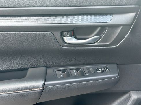Certified 2023 Honda CR-V Sport image 18