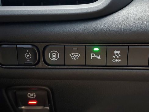 Certified 2023 Acura TLX Type S image 31