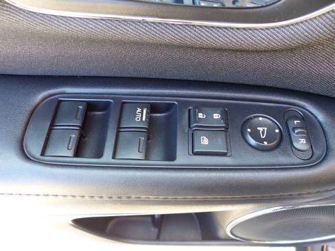 Used 2021 Honda HR-V EX image 21