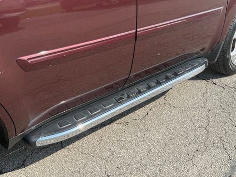 Used 2013 Honda Pilot EX-L image 14