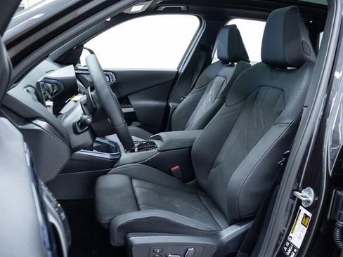 New 2026 BMW X3 xDrive30 w/ Premium Package image 27