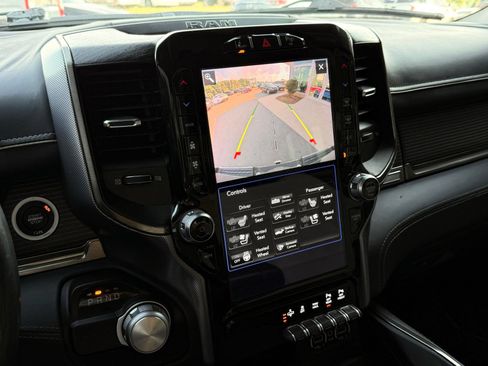 Used 2020 RAM 1500 Limited RWD image 40