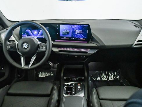 Used 2026 BMW 228i image 15