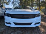 Used 2021 Dodge Charger SXT w/ Driver Convenience Group image 2