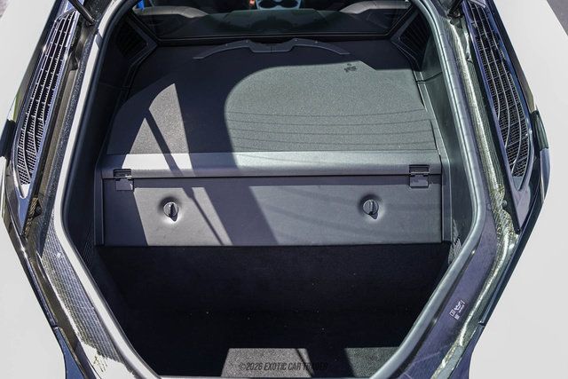 Used 2015 BMW i8 AWD/4WD image 67