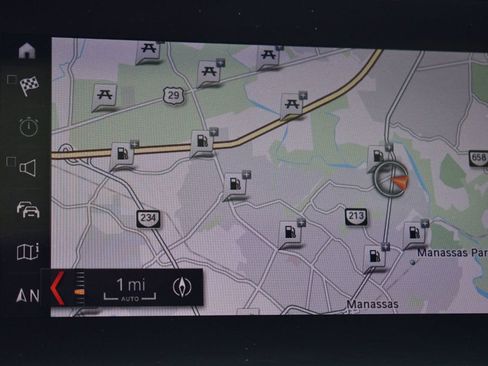 Used 2020 BMW 330i Sedan image 41