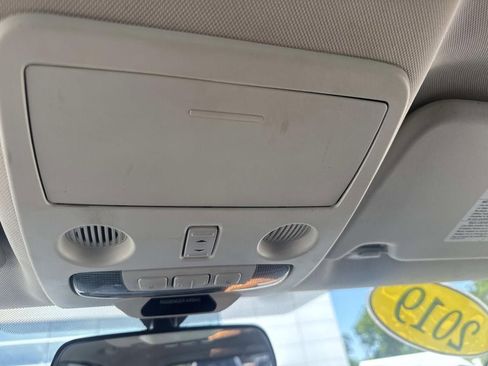 Used 2019 Ford EcoSport SE AWD/4WD image 26