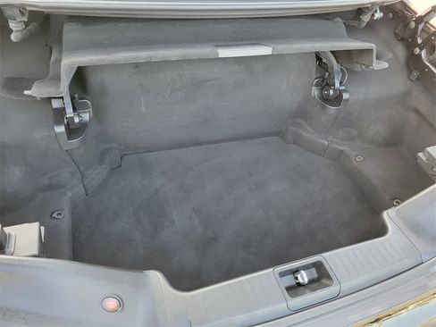 Used 2017 Mercedes-Benz SL 450 image 13