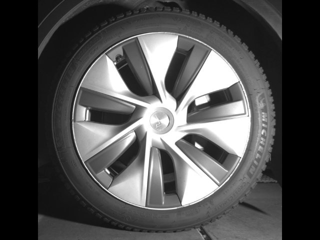 Used 2021 Tesla Model Y Long Range AWD/4WD image 39