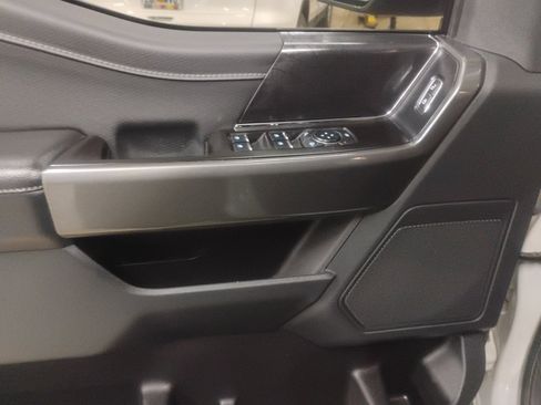 Certified 2023 Ford F150 XLT w/ Equipment Group 301A Mid image 19