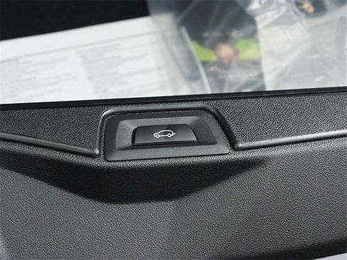 New 2026 BMW X5 sDrive40i w/ Climate Comfort Package image 27