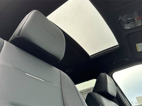 New 2026 Hyundai Palisade Calligraphy image 18