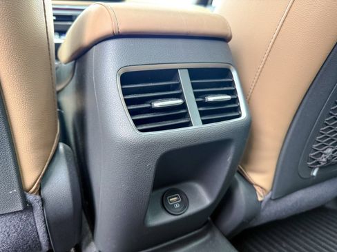 Used 2020 Hyundai Sonata Limited image 8