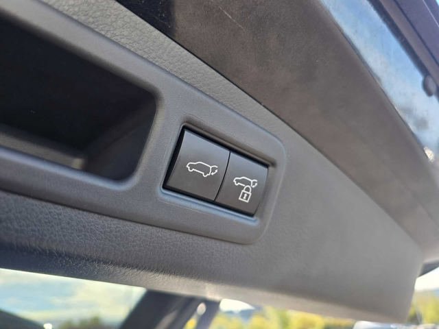 Certified 2026 Lexus RX 350h w/ Convenience Package AWD/4WD image 8