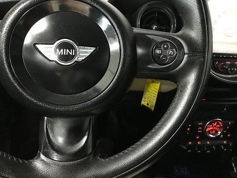 Used 2013 MINI Cooper Hardtop FWD image 20