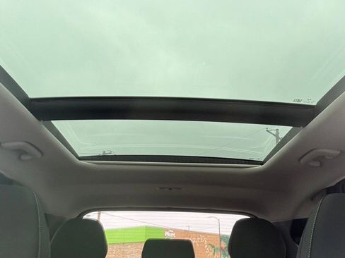 Used 2022 Hyundai Tucson SEL w/ Cargo Package image 34