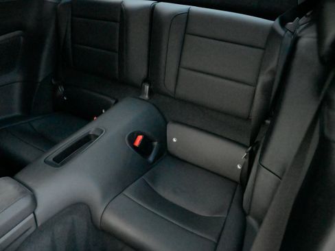 Used 2019 Porsche 911 Carrera GTS image 31