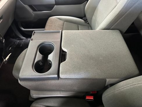 Used 2023 Ford F150 XLT w/ Equipment Group 302A High image 29