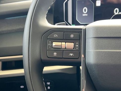 New 2027 Kia Telluride SX image 29