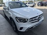 Certified 2022 Mercedes-Benz GLC 300 image 5