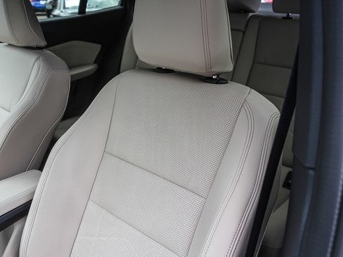 Certified 2025 BMW X2 xDrive28i w/ Convenience Package image 25