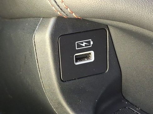 Used 2023 Honda HR-V Sport image 26