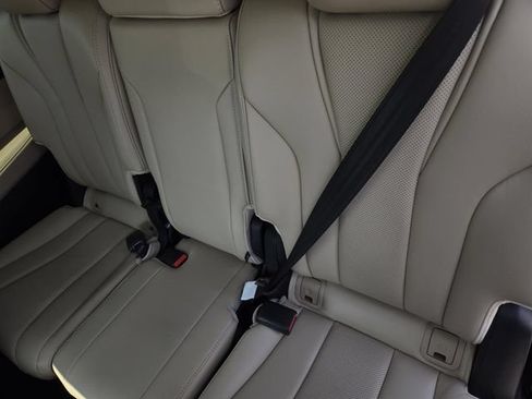 Used 2022 Acura MDX FWD w/ Technology Package image 15