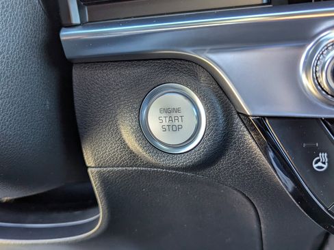 New 2025 Kia Telluride SX Prestige X-Line image 29