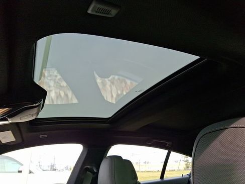 New 2026 BMW M850i xDrive w/ Driving Assistance Package image 11