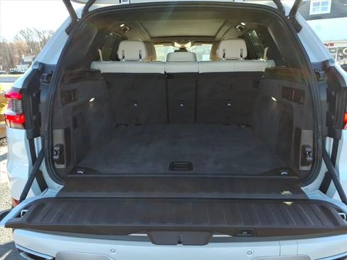 Used 2019 BMW X5 xDrive40i image 19