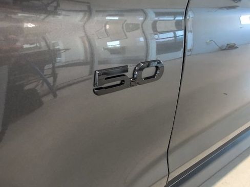 Used 2018 Ford Mustang GT Premium w/ GT Performance Package RWD image 10