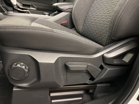 New 2025 Ford Ranger XLT image 27