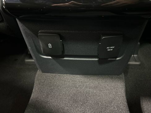 New 2026 Lincoln Aviator Premiere w/ Jet Appearance Package image 28