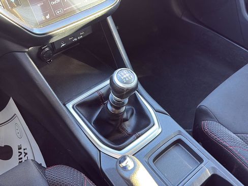 Used 2023 Subaru WRX Premium image 23