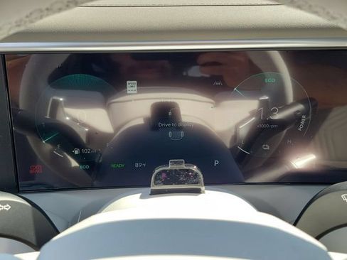 New 2026 Hyundai Palisade SEL AWD/4WD image 7