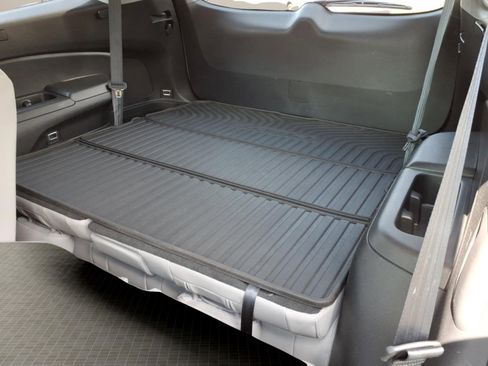 Used 2018 Honda Pilot Touring image 9