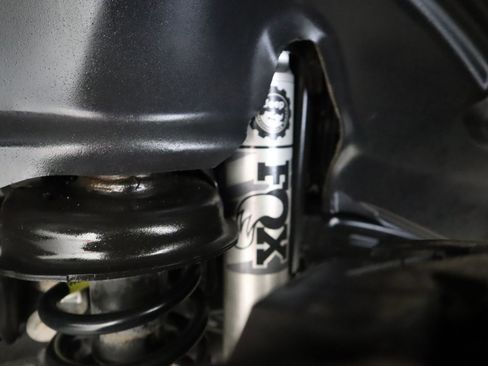 Used 2020 Jeep Gladiator Rubicon image 23