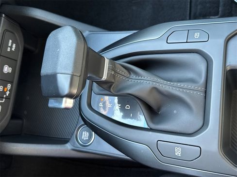 New 2026 Kia K4 LX image 29