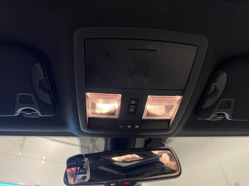 Used 2023 Dodge Challenger SRT Hellcat image 23