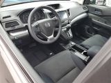 Used 2015 Honda CR-V EX image 3
