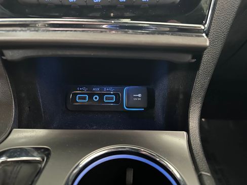 Certified 2022 Jeep Grand Cherokee Limited AWD/4WD image 28